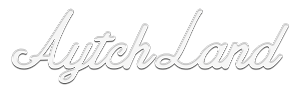 Aytch